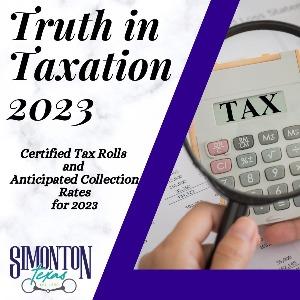 Tax Preparer